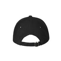CAPPELLINO FAIRTRADE